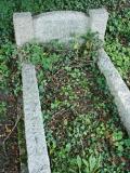 image of grave number 155528